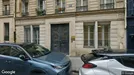 Apartment for rent, Paris 8ème arrondissement, Paris, Rue de lArcade<span class="blurred street-number" onclick="ProcessAdRequest(16490307)"><span class="hint">See road-number</span>[xxxxxxxxxxxxxx]</span>