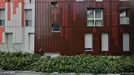 Apartment for rent, Valenciennes, Hauts-de-France, Place Carpeaux<span class="blurred street-number" onclick="ProcessAdRequest(16490309)"><span class="hint">See no.</span>[xxxxxx]</span>