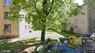 Apartment for rent, Riga Pleskodāle, Riga, Zalves iela<span class="blurred street-number" onclick="ProcessAdRequest(16490422)"><span class="hint">See no.</span>[xxxxxx]</span>