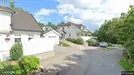 Apartment for rent, Sandefjord, Vestfold, Hagalia<span class="blurred street-number" onclick="ProcessAdRequest(16490427)"><span class="hint">See no.</span>[xxxxxx]</span>