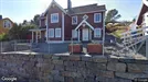 Apartment for rent, Bergen Ytrebygda, Bergen (region), Aurdalslia<span class="blurred street-number" onclick="ProcessAdRequest(16490430)"><span class="hint">See no.</span>[xxxxxx]</span>
