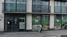 Apartment for rent, Oslo Sentrum, Oslo, Skippergata<span class="blurred street-number" onclick="ProcessAdRequest(16490432)"><span class="hint">See road-number</span>[xxxxxxxxxxxxxx]</span>