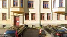 Apartment for rent, Trondheim Østbyen, Trondheim, Biskop Sigurds gate<span class="blurred street-number" onclick="ProcessAdRequest(16490433)"><span class="hint">See no.</span>[xxxxxx]</span>
