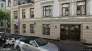 Apartment for rent, Oslo St. Hanshaugen, Oslo, Frydenlundgata<span class="blurred street-number" onclick="ProcessAdRequest(16490437)"><span class="hint">See road-number</span>[xxxxxxxxxxxxxx]</span>