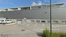 Apartment for rent, Tønsberg, Vestfold, Sporveien<span class="blurred street-number" onclick="ProcessAdRequest(16490440)"><span class="hint">See no.</span>[xxxxxx]</span>