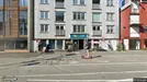 Apartment for rent, Trondheim Midtbyen, Trondheim, Fjordgata<span class="blurred street-number" onclick="ProcessAdRequest(16490441)"><span class="hint">See no.</span>[xxxxxx]</span>