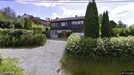 Room for rent, Oppegård, Akershus, Stølsveien<span class="blurred street-number" onclick="ProcessAdRequest(16490464)"><span class="hint">See no.</span>[xxxxxx]</span>