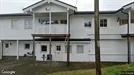 Apartment for rent, Trøgstad, Østfold, Båstadveien<span class="blurred street-number" onclick="ProcessAdRequest(16490466)"><span class="hint">See no.</span>[xxxxxx]</span>