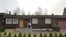 Apartment for rent, Oslo Bjerke, Oslo, Refstad allé<span class="blurred street-number" onclick="ProcessAdRequest(16490474)"><span class="hint">See road-number</span>[xxxxxxxxxxxxxx]</span>