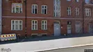 Apartment for rent, Oslo St. Hanshaugen, Oslo, Waldemar Thranes gate<span class="blurred street-number" onclick="ProcessAdRequest(16490484)"><span class="hint">See road-number</span>[xxxxxxxxxxxxxx]</span>