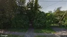Apartment for rent, Tallinn Kesklinna, Tallinn, Sõpruse pst<span class="blurred street-number" onclick="ProcessAdRequest(16490507)"><span class="hint">See road-number</span>[xxxxxxxxxxxxxx]</span>