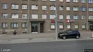 Apartment for rent, Tallinn Kesklinna, Tallinn, Pärnu mnt<span class="blurred street-number" onclick="ProcessAdRequest(16490509)"><span class="hint">See road-number</span>[xxxxxxxxxxxxxx]</span>