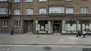 Apartment for rent, Tallinn Kesklinna, Tallinn, Pärnu mnt<span class="blurred street-number" onclick="ProcessAdRequest(16490511)"><span class="hint">See road-number</span>[xxxxxxxxxxxxxx]</span>