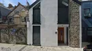 Apartment for rent, Brighton - East Sussex, South East, Circus Street<span class="blurred street-number" onclick="ProcessAdRequest(16490518)"><span class="hint">See no.</span>[xxxxxx]</span>