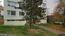Apartment for rent, Rakovník, Středočeský kraj, Luženská<span class="blurred street-number" onclick="ProcessAdRequest(16490525)"><span class="hint">See no.</span>[xxxxxx]</span>