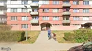 Apartment for rent, Jindřichův Hradec, Jihočeský kraj, Sídliště Vajgar<span class="blurred street-number" onclick="ProcessAdRequest(16490529)"><span class="hint">See no.</span>[xxxxxx]</span>