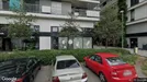 Apartment for rent, Prague 10, Prague, Nad úžlabinou<span class="blurred street-number" onclick="ProcessAdRequest(16490534)"><span class="hint">See no.</span>[xxxxxx]</span>