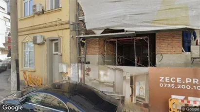 Apartments for rent in Location is not specified - Photo from Google Street View