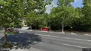 Apartment for rent, Bucharest - Ilfov, Șos. Gheorghe Ionescu Sisești<span class="blurred street-number" onclick="ProcessAdRequest(16490622)"><span class="hint">See no.</span>[xxxxxx]</span>