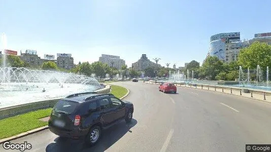 Apartments for rent in Location is not specified - Photo from Google Street View