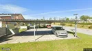 Apartment for rent, Fladnitz an der Teichalm, Steiermark, Fladnitz Nr.<span class="blurred street-number" onclick="ProcessAdRequest(16490740)"><span class="hint">See no.</span>[xxxxxx]</span>