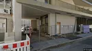 Apartment for rent, Graz, Steiermark, Karl-Morre-Straße<span class="blurred street-number" onclick="ProcessAdRequest(16490762)"><span class="hint">See road-number</span>[xxxxxxxxxxxxxx]</span>