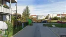 Apartment for rent, Graz, Steiermark, Koloniegasse<span class="blurred street-number" onclick="ProcessAdRequest(16490769)"><span class="hint">See road-number</span>[xxxxxxxxxxxxxx]</span>