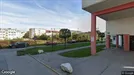 Apartment for rent, Graz, Steiermark, Koloniegasse<span class="blurred street-number" onclick="ProcessAdRequest(16490782)"><span class="hint">See road-number</span>[xxxxxxxxxxxxxx]</span>