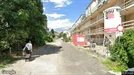 Apartment for rent, Graz, Steiermark, Koloniegasse<span class="blurred street-number" onclick="ProcessAdRequest(16490801)"><span class="hint">See road-number</span>[xxxxxxxxxxxxxx]</span>