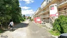 Apartment for rent, Graz, Steiermark, Koloniegasse<span class="blurred street-number" onclick="ProcessAdRequest(16490811)"><span class="hint">See road-number</span>[xxxxxxxxxxxxxx]</span>