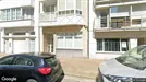 Apartment for rent, Knokke-Heist, West-Vlaanderen, Jozef Mommenstraat<span class="blurred street-number" onclick="ProcessAdRequest(16490819)"><span class="hint">See no.</span>[xxxxxx]</span>