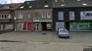 Apartment for rent, Hasselt, Limburg, Genkersteenweg<span class="blurred street-number" onclick="ProcessAdRequest(16490826)"><span class="hint">See road-number</span>[xxxxxxxxxxxxxx]</span>