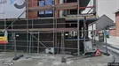 Apartment for rent, Kruisem, Oost-Vlaanderen, Brugstraat<span class="blurred street-number" onclick="ProcessAdRequest(16490828)"><span class="hint">See no.</span>[xxxxxx]</span>