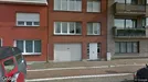 Apartment for rent, Borsbeek, Antwerp (Province), Akkerdonkstraat<span class="blurred street-number" onclick="ProcessAdRequest(16490831)"><span class="hint">See no.</span>[xxxxxx]</span>