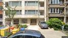 Apartment for rent, Brussels Sint-Lambrechts-Woluwe, Brussels, Général Lartigue<span class="blurred street-number" onclick="ProcessAdRequest(16490844)"><span class="hint">See no.</span>[xxxxxx]</span>