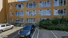 Apartment for rent, Arnhem, Gelderland, Singravenlaan<span class="blurred street-number" onclick="ProcessAdRequest(16490861)"><span class="hint">See no.</span>[xxxxxx]</span>