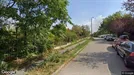 Apartment for rent, Budapest Rákosmente, Budapest, Józsefhegyi utca<span class="blurred street-number" onclick="ProcessAdRequest(16490875)"><span class="hint">See no.</span>[xxxxxx]</span>