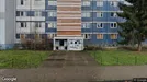 Apartment for rent, Magdeburg, Sachsen-Anhalt, Otto-Nagel-Straße<span class="blurred street-number" onclick="ProcessAdRequest(16490889)"><span class="hint">See no.</span>[xxxxxx]</span>