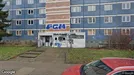 Apartment for rent, Magdeburg, Sachsen-Anhalt, Otto-Nagel-Straße<span class="blurred street-number" onclick="ProcessAdRequest(16490890)"><span class="hint">See no.</span>[xxxxxx]</span>