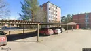 Apartment for rent, Oulu, Pohjois-Pohjanmaa, Kaitoväylä<span class="blurred street-number" onclick="ProcessAdRequest(16490912)"><span class="hint">See no.</span>[xxxxxx]</span>