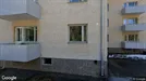 Apartment for rent, Mikkeli, Etelä-Savo, Tyrjäntie<span class="blurred street-number" onclick="ProcessAdRequest(16490914)"><span class="hint">See no.</span>[xxxxxx]</span>