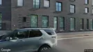 Apartment for rent, Jyväskylä, Keski-Suomi, Kalevankatu<span class="blurred street-number" onclick="ProcessAdRequest(16490920)"><span class="hint">See no.</span>[xxxxxx]</span>