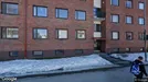 Apartment for rent, Joensuu, Pohjois-Karjala, Sairaalakatu<span class="blurred street-number" onclick="ProcessAdRequest(16490924)"><span class="hint">See no.</span>[xxxxxx]</span>