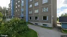 Apartment for rent, Rovaniemi, Lappi, Matkajängäntie<span class="blurred street-number" onclick="ProcessAdRequest(16490927)"><span class="hint">See no.</span>[xxxxxx]</span>