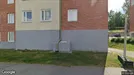 Apartment for rent, Jyväskylä, Keski-Suomi, Löylykatu<span class="blurred street-number" onclick="ProcessAdRequest(16490936)"><span class="hint">See no.</span>[xxxxxx]</span>