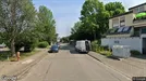 Apartment for rent, Breisgau-Hochschwarzwald, Baden-Württemberg, Waldstraße<span class="blurred street-number" onclick="ProcessAdRequest(16491140)"><span class="hint">See no.</span>[xxxxxx]</span>
