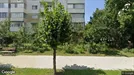 Apartment for rent, Bacău, Nord-Est, Strada Mihai Bravu<span class="blurred street-number" onclick="ProcessAdRequest(16491268)"><span class="hint">See no.</span>[xxxxxx]</span>