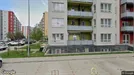 Apartment for rent, Ghimbav, Centru, Strada Pelicanului<span class="blurred street-number" onclick="ProcessAdRequest(16491271)"><span class="hint">See no.</span>[xxxxxx]</span>