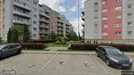 Apartment for rent, Braşov, Centru, Strada Molnar Janos<span class="blurred street-number" onclick="ProcessAdRequest(16491273)"><span class="hint">See no.</span>[xxxxxx]</span>