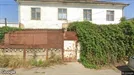 Apartment for rent, Cluj-Napoca, Nord-Vest, Strada Tudor Vladimirescu<span class="blurred street-number" onclick="ProcessAdRequest(16491337)"><span class="hint">See no.</span>[xxxxxx]</span>